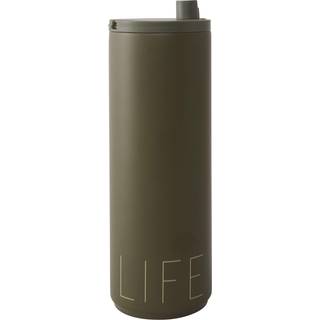 Travel mug 500 ml