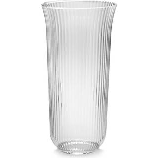 Serax Inku longdrinkglas 45 cl Clear