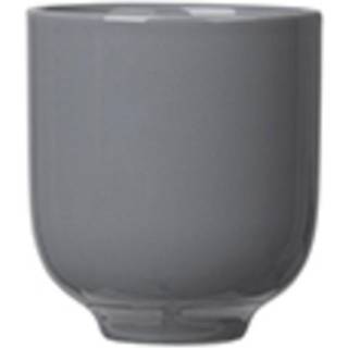 blomus Ro krus Sharkskin