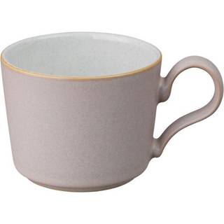Impression Pink Tea/Coffee Cup -