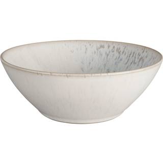 Kiln Cereal Bowl -
