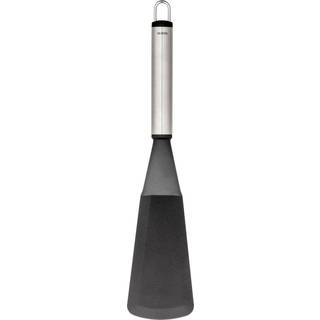 Heirol Heirol steely stegepande i nylon 30 cm