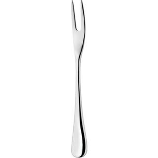 Radford Sneglegaffel 13,6 cm