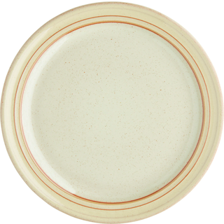 Heritage Veranda Small Plate -