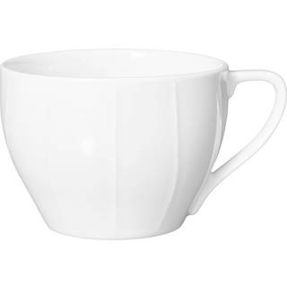 Pli Blanc krus, 0,4 liter