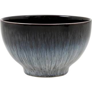 Halo Small Bowl -