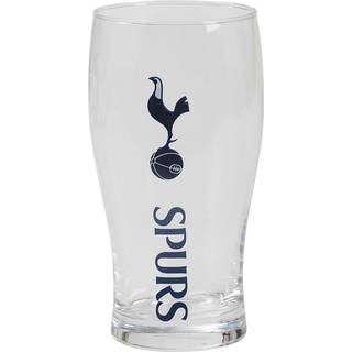 Ølglas Tottenham Hotspur 50cl.