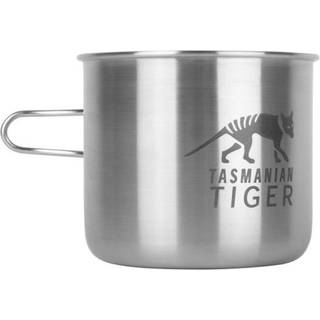 TT Handle Mug 500 Stainless steel cup