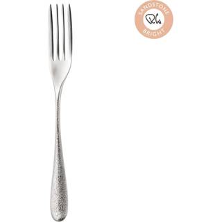 Robert Welch Sandstone Dessertgaffel 19 Cm - Gafler Rustfrit stål - SANBR1005L