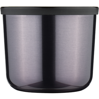 Light & Compact Kop fra Thermos - Metal farve - Rustfrit stål