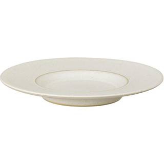 Impression Cream Tea/Coffee Saucer