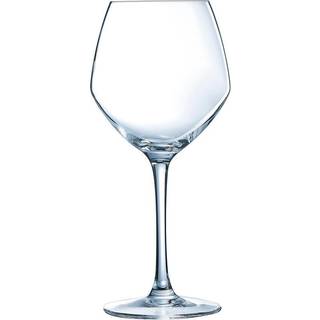 Chef&Sommelier Ølglas Premium 6 enheder 47 cl
