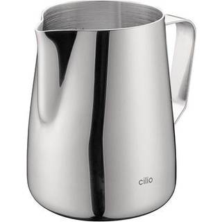 Cilio mælkekande lisa 600 ml