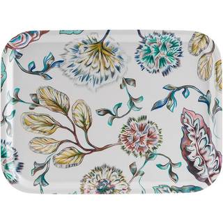 Åry Home In Bloom bakke 20x27 cm
