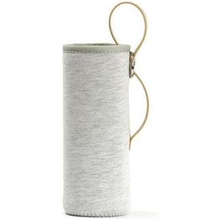 LARQ Bottle 740ml Limited Edition Sleeve Grey, OneSize