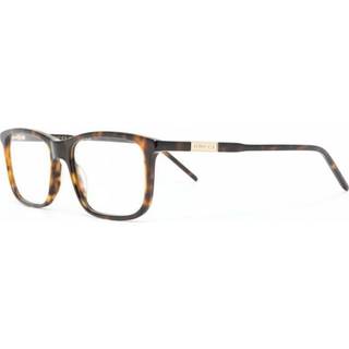 Frames Gucci GG1159O 003