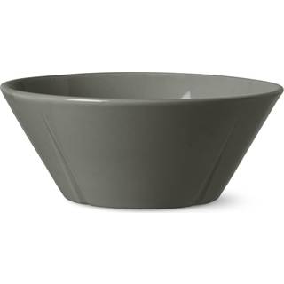 Grand Cru skål,15 cm, mint