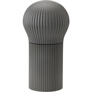 RIG-TIG By Stelton CHEFFY kværn grå