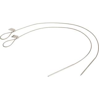 FireWire Flexibla Grillspyd