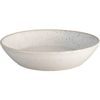 Kiln by Denby Pasta Bowl