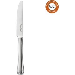 Robert Welch Radford Air kniv blank Rustfrit stål