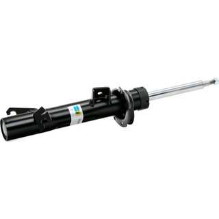 Bilstein B8 Støddæmper BMW 5er (Forstøddæmper)