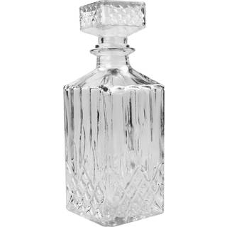 Whisky-karaffel 0,8L