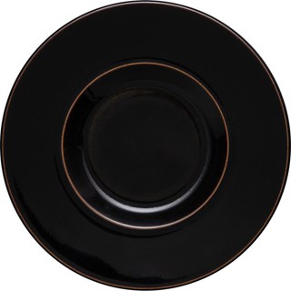 Halo Brew Espresso Saucer