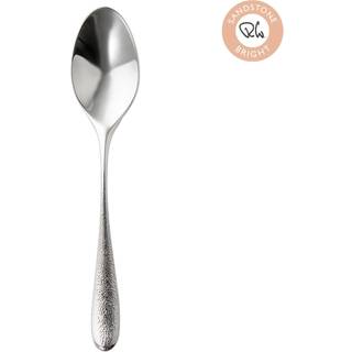 Robert Welch Sandstone kaffeske blank Rustfrit stål