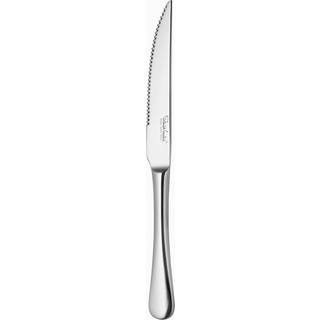 Robert Welch Radford Stegekniv Blank 249 Mm - Knive Rustfrit stål - RADBR1012L