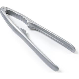 Westmark Nøddeknækker, aluminium