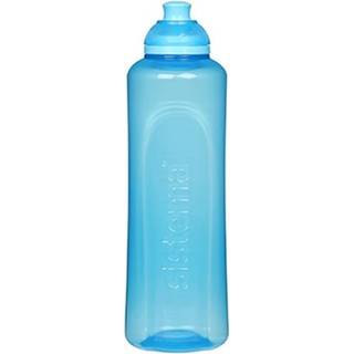 Sistema Twist n Sip Swift 480ml - Pink - Drikkeflaske