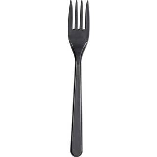 Gaffel, Flergangsbrug, 17,8 cm, 50 stk.