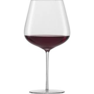 Vervino Vinglas Bourgogne 95cl, 2-pak - Zwiesel