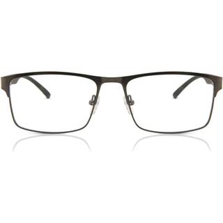 SmartBuy Collection Elva 990B 54 Briller Mænd Brun - Brown - 54mm