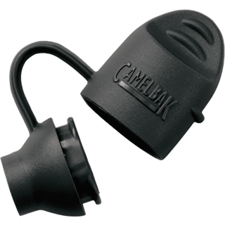 Camelbak Big Bite Valve cover til mundstykke blå