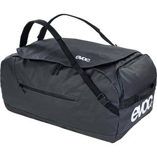 EVOC Duffle Bag 100 L Carbongrå