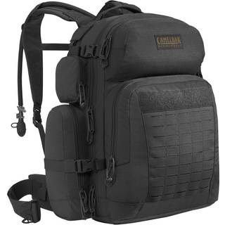 CamelBak BFM Rygsæk med 3L vandblære