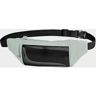 Bæltetaske Nike Swoosh Waistpack 82059-17 Størrelse OS