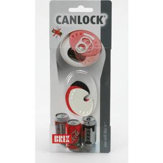 BRIX Canlock
