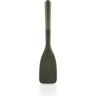 Eva Solo Green Tool Palet - 31 cm.