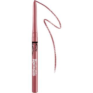 Kvd Beauty - Everlasting - Lip Liner - Lolita - For Women - Pink