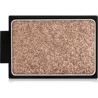 Buxom Single Eye Shadow Bar Money Maker
