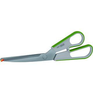 Steel-Function Napoli Universalsaks 26 Cm