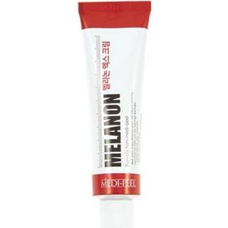 Medi - Peel Melanon Lysnende creme til at behandle mørke pletter 30 ml - 30 ml