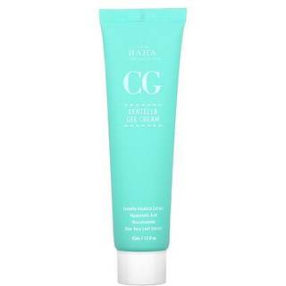 Cos De BAHA Centella Gel Cream 45 ml