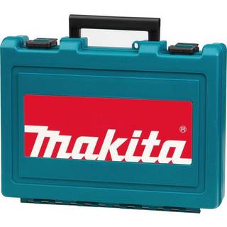 Makita Transportkuffert - 824702-2