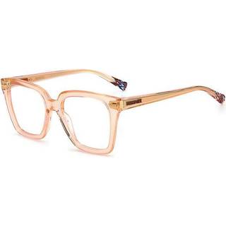 Missoni Kvinde MIS 0070 733 Optiske stel Acetat Fiskeri Firkantet