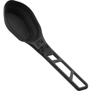 Serveringsske - Sea to Summit Camp Kitchen Folding Serving Spoon
