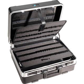 B&W International TOOL.CASES flex
